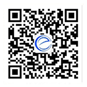 四川環(huán)境監(jiān)測(cè)